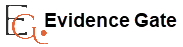 H-B
